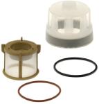Hengst Filter Filtru combustibil HENGST FILTER E11S03 D29 (E11S03 D29) - fixbox