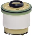 Hengst Filter Filtru combustibil HENGST FILTER E804KP D513 (E804KP D513) - fixbox