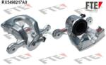 FTE Etrier frana FTE 9291713 (9291713) - fixbox