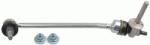 LEMFÖRDER Brat/bieleta suspensie, stabilizator LEMFÖRDER 38194 01 - fixbox