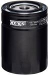 Hengst Filter Filtru ulei HENGST FILTER H17W06 (H17W06) - fixbox