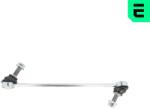 OPTIMAL Brat/bieleta suspensie, stabilizator OPTIMAL G7-1607