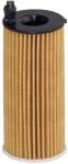 Hengst Filter Filtru ulei HENGST FILTER E362H D313 (E362H D313) - fixbox