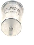 Bosch Filtru combustibil injectie benzina BOSCH 0 450 905 280 (0 450 905 280)