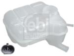 Febi Bilstein Vas de expansiune, racire FEBI BILSTEIN 47884 (47884) - fixbox