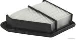Herth+buss Jakoparts Filtru aer HERTH+BUSS JAKOPARTS J1324063 (J1324063) - fixbox