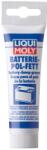 LIQUI MOLY Lubrifiant pol baterie LIQUI MOLY 3140