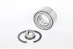 Original Renault Set rulment roata ORIGINAL RENAULT 402109533R (402109533R)