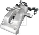 Febi Bilstein Etrier frana FEBI BILSTEIN 179100 (179100) - fixbox