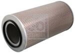 Febi Bilstein Filtru aer FEBI BILSTEIN 06768 (06768) - fixbox