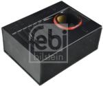 Febi Bilstein Filtru aer FEBI BILSTEIN 173611 (173611) - fixbox