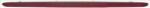 TYC Stop suplimentar TYC 15-0137-00-9 (15-0137-00-9) - fixbox