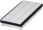 Hengst Filter Filtru, aer habitaclu HENGST FILTER E5931LI - fixbox