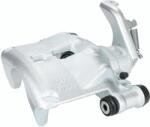 TRW Etrier frana TRW BHS1491E (BHS1491E) - fixbox