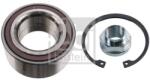 Febi Bilstein Set rulment roata FEBI BILSTEIN 174296 (174296) - fixbox