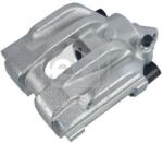 Febi Bilstein Etrier frana FEBI BILSTEIN 181179 (181179) - fixbox