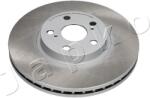 JAPKO Disc frana JAPKO 60211C (60211C) - fixbox
