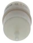Bosch Filtru combustibil injectie benzina BOSCH 0 450 904 162 (0 450 904 162)