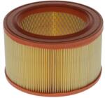 Bosch Filtru aer BOSCH 1 987 429 125 (1 987 429 125) - fixbox