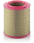Mann-filter Filtru aer MANN-FILTER C 17 129 (C 17 129) - fixbox