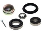 MTR Set rulment roata MTR 12138091 (12138091) - fixbox