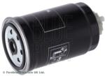 BLUE PRINT Filtru combustibil BLUE PRINT ADZ92302 (ADZ92302) - fixbox
