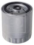 Febi Bilstein Filtru combustibil FEBI BILSTEIN 36635 (36635) - fixbox