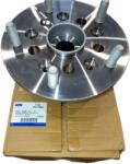 Original Ford Set rulment roata ORIGINAL FORD 2 521 988 (2 521 988)