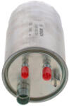 Bosch Filtru combustibil BOSCH F 026 402 054 (F 026 402 054) - fixbox
