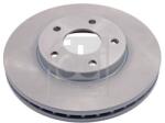 Febi Bilstein Disc frana FEBI BILSTEIN 108402 (108402) - fixbox