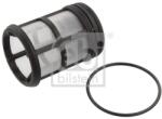 Febi Bilstein Filtru combustibil FEBI BILSTEIN 103579 (103579) - fixbox