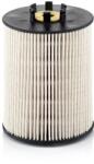 Mann-filter Filtru combustibil MANN-FILTER PU 815 x (PU 815 x) - fixbox