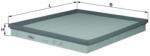 MAHLE Filtru aer MAHLE LX 2065/1 (LX 2065/1) - fixbox