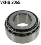 SKF Rulment roata SKF VKHB 2065 (VKHB 2065) - fixbox