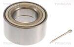 TRISCAN Set rulment roata TRISCAN 8530 10150 (8530 10150) - fixbox