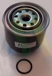 MOTAQUIP Filtru combustibil MOTAQUIP LVFF754 (LVFF754) - fixbox