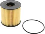 CHAMPION Filtru ulei CHAMPION COF100532E (COF100532E)