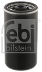 Febi Bilstein Filtru combustibil FEBI BILSTEIN 35397 (35397) - fixbox