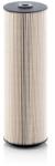 Mann-filter Filtru combustibil MANN-FILTER PU 831 x (PU 831 x) - fixbox