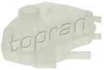 TOPRAN Vas de expansiune, racire TOPRAN 305 055 - fixbox