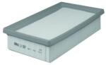 MAHLE Filtru aer MAHLE LX 3597 (LX 3597) - fixbox