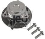 Febi Bilstein Set rulment roata FEBI BILSTEIN 180128 (180128) - fixbox