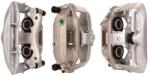 ELSTOCK Etrier frana ELSTOCK 82-1802-1 (82-1802-1) - fixbox