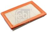 Febi Bilstein Filtru aer FEBI BILSTEIN 101665 (101665) - fixbox