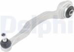 DELPHI Brat, suspensie roata DELPHI TC1385