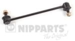 NIPPARTS Brat/bieleta suspensie, stabilizator NIPPARTS J4970515