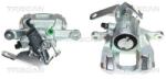 TRISCAN Etrier frana TRISCAN 8170 344921 (8170 344921) - fixbox