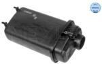 MEYLE Vas de expansiune, racire MEYLE 314 171 0001 (314 171 0001)