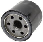 MTR Filtru ulei MTR 12138288 - fixbox
