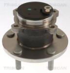 TRISCAN Set rulment roata TRISCAN 8530 50235 (8530 50235) - fixbox